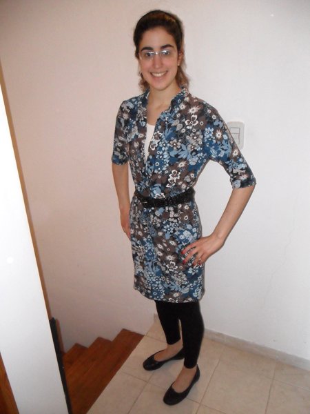 Sam_0652_large