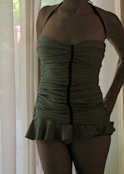 Img_0829_large