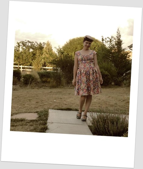 Retro_dress_1_large