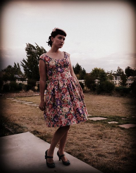 Retro_dress_large