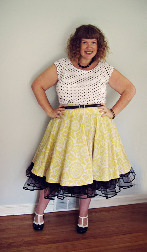 Crinoline_large