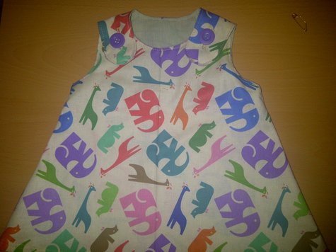 Juliasdress_large
