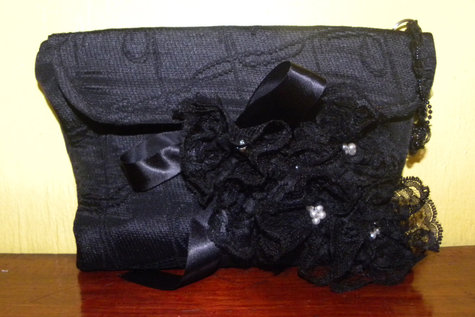 Clutch_5_large