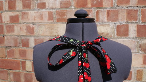 Cherry_dress_back_large
