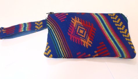 Mexican-etsy-1_large