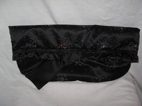 Starrynightxlargeclutch_front_large