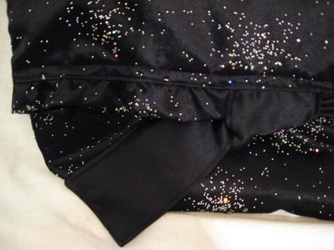 Starrynight_xlargeclutch_closeup_large