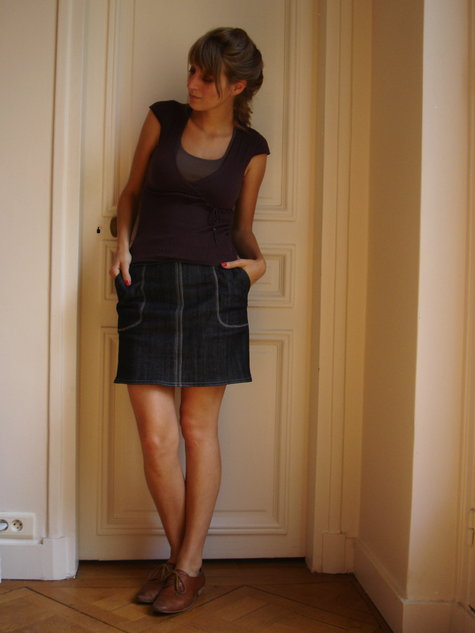 Dsc01575_large