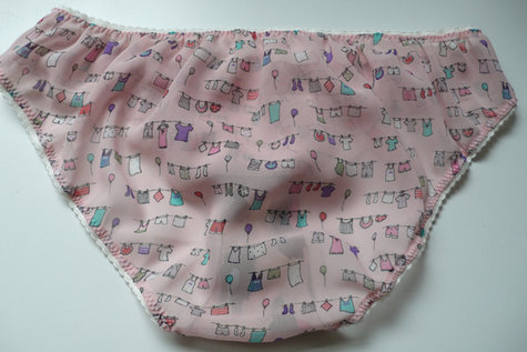 Pinketsy1_large