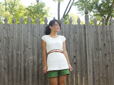 White01_large