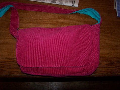 100_8819_large