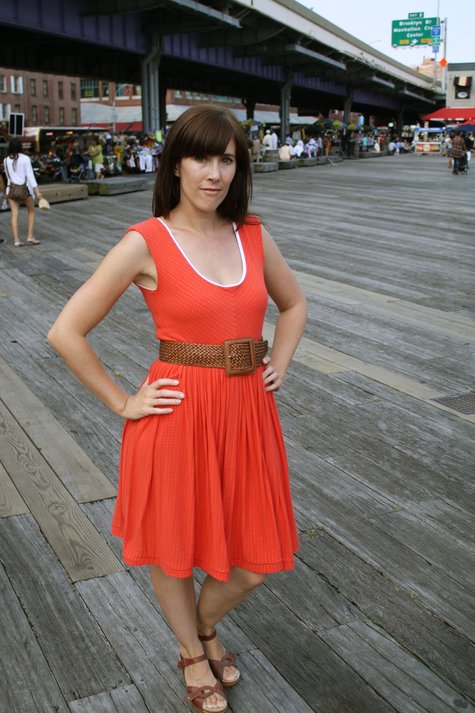 Jerseydress1_large