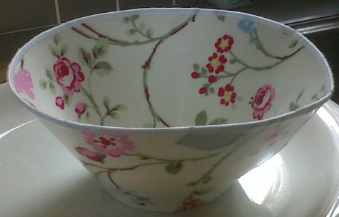 Img00154-20110819-0827_large