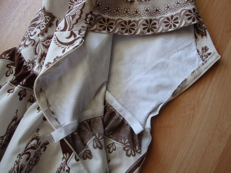 Waiststay_large