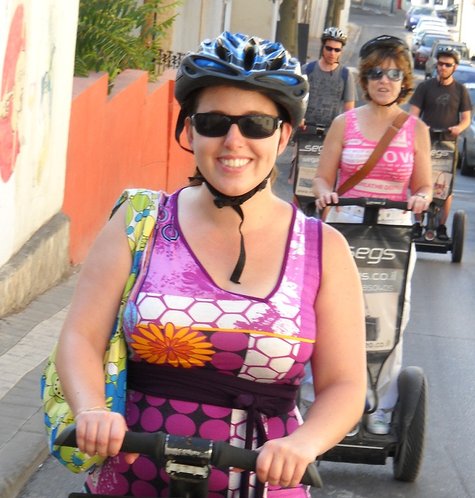 Segway_dress_small_4_large