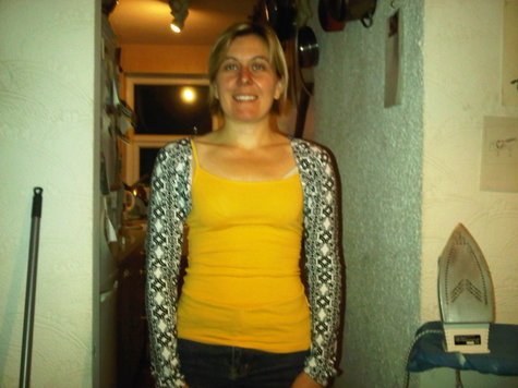 Img00038-20110820-2133_large