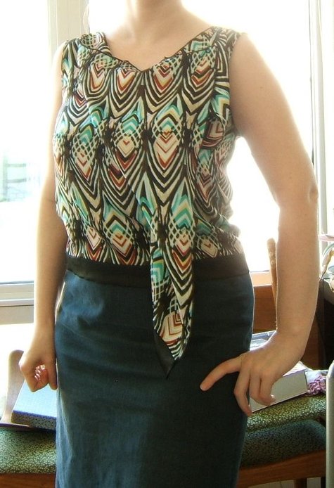 Burda_style_07_2011_large