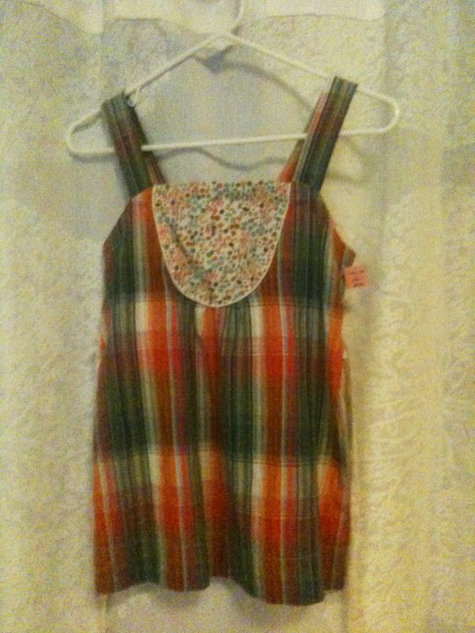 Shirt-dress_before_large