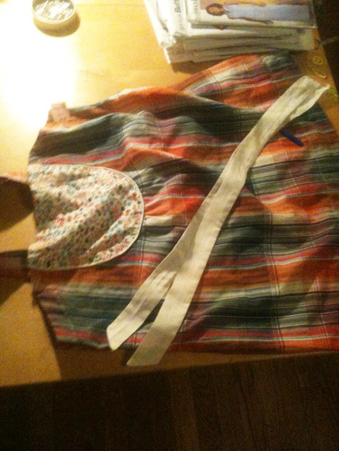 Shirt-dress_3_large