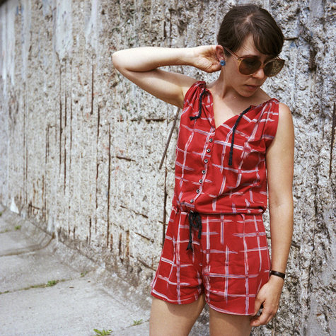 20110605_06_large