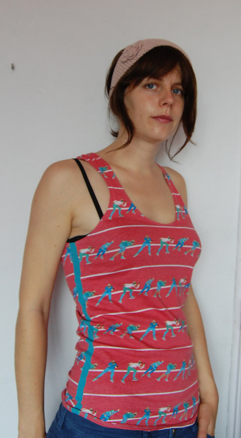 Top_large