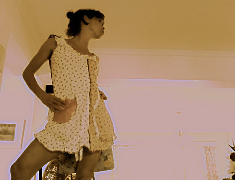 Nightdress_large