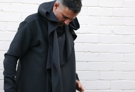 Wool_crepe_draped_coat_with_hood_and_built_in_scarf_by_urbandon_19__large