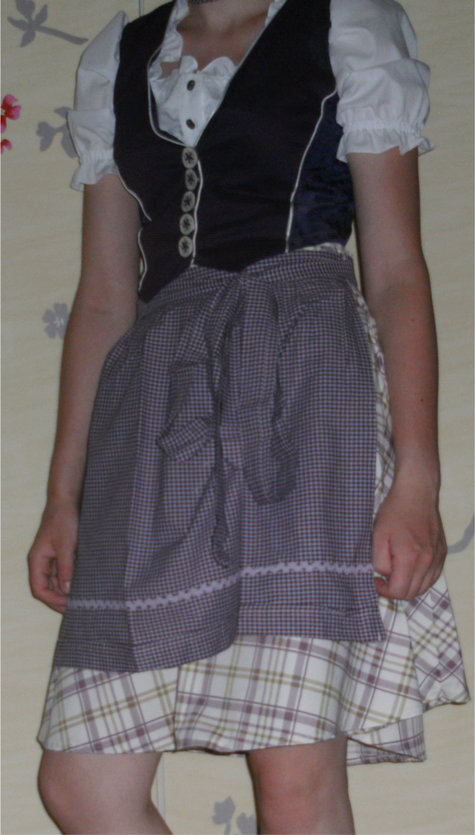 Bild1272_large