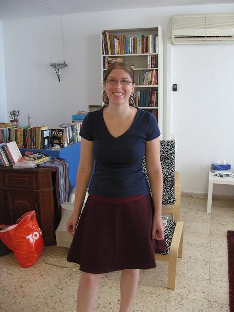 Skirt_large