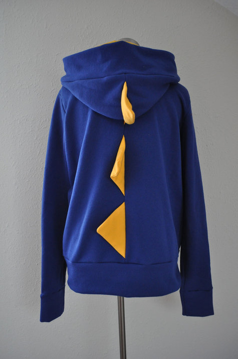 Dkbluedino1_large