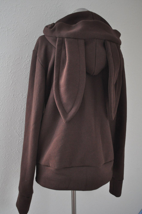 Brownbunny1_large