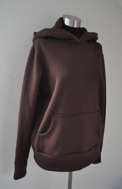 Brownbunny4_large