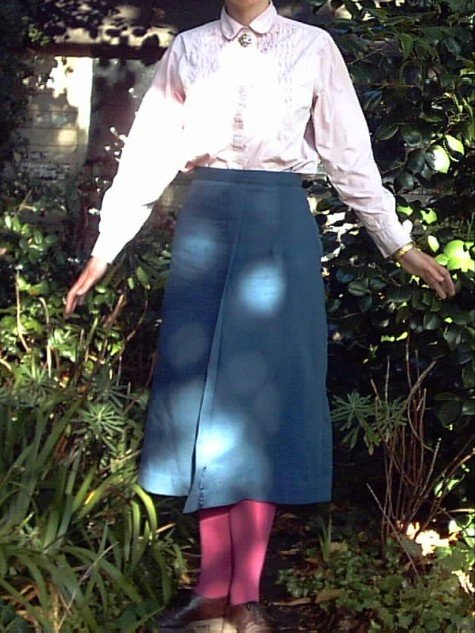 Pleat_large