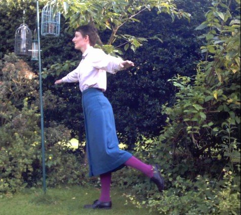 Flying_large
