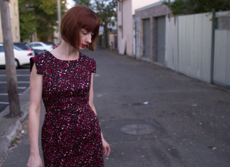 Dress_1_large