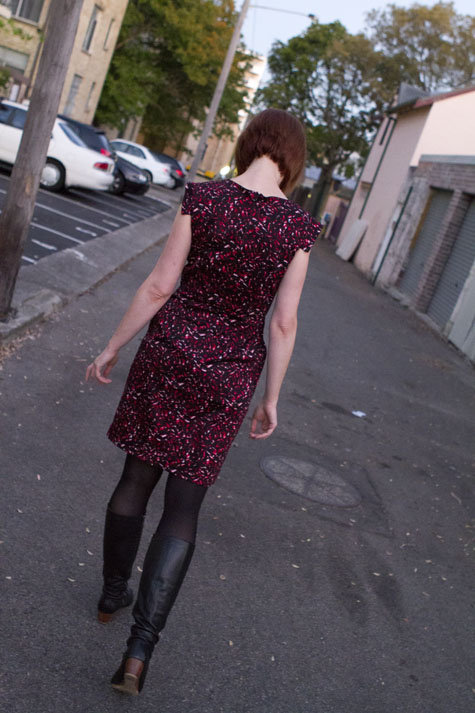 Dress-2_large