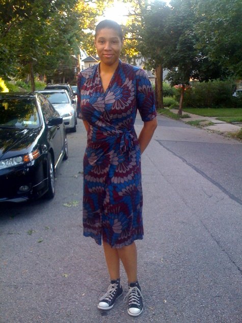 Maya_s_wrap_dress_large