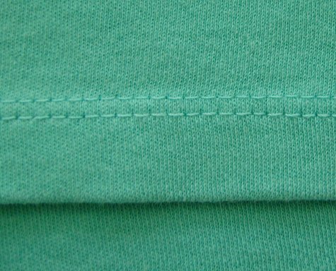 Cover_stitch_right_side_large