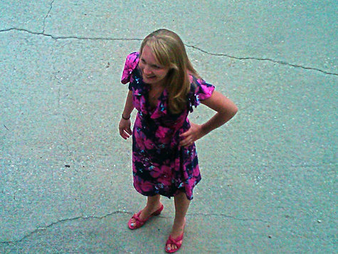 Img00126-20110814-1840_large