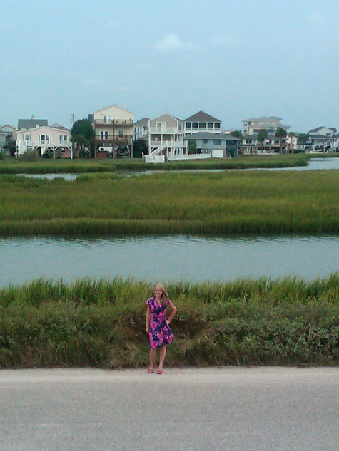 Img00123-20110814-1839_large