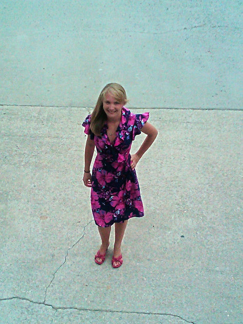 Img00124-20110814-1839_large