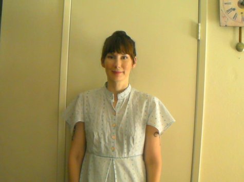 Sany0172_large