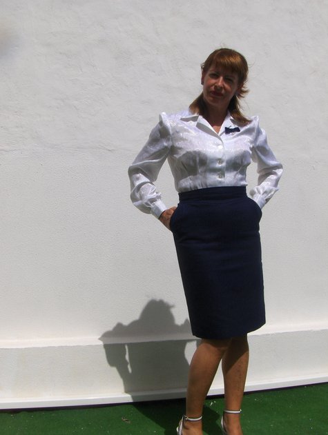 Blusa_002_large