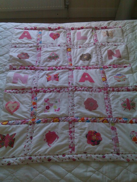 Imag0080_large