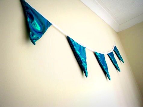 Bunting_large