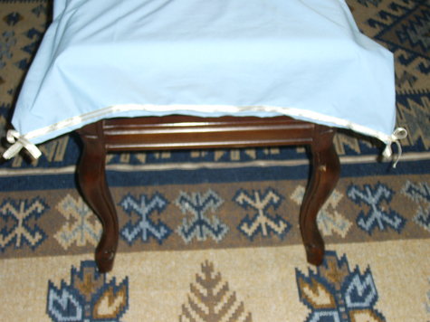 Pic_0026_large