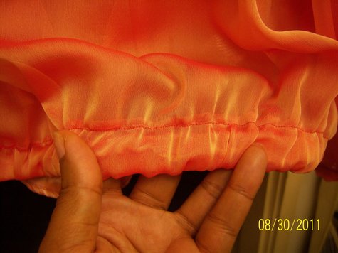 Orange_50_large