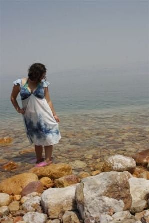 Dead_sea_for_me_4_large