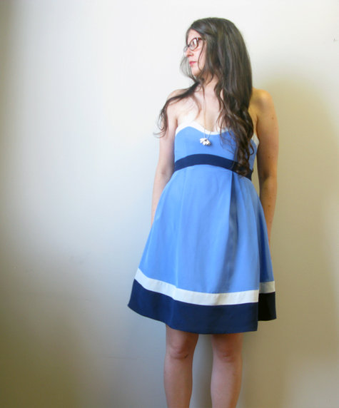 Dressfront_large