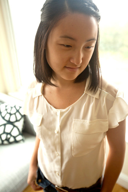 090311_2_large